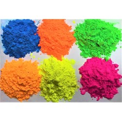 Rang De holi Color Powder...