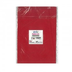 Prayer Cloth (RED)