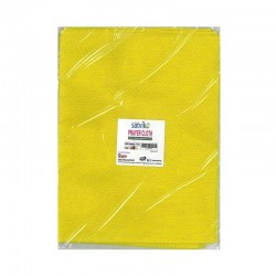 Prayer Cloth (YELLOW)