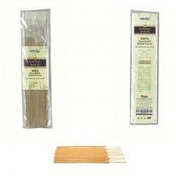 sandalwood incense stick