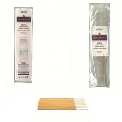 Radhe krishna incense sticks