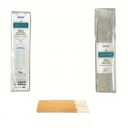 meditation incense sticks